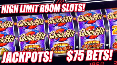 quick hit progressive slot machine.